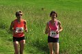 Course du 05-06-10 (207)
